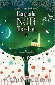 Gençlerle Nur Dersleri 3