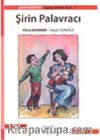 Şirin Palavracı