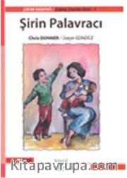 Şirin Palavracı