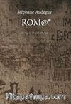 Rom@