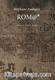 Rom@