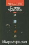 Zümrüt Apartmanı