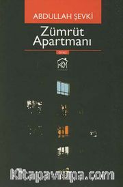 Zümrüt Apartmanı
