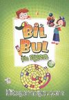 Bil Bul Çöz Eğlen 2