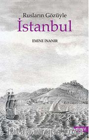 Rusların Gözüyle İstanbul