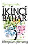 Kariyerimde İkinci Bahar