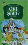 Gül Şehir
