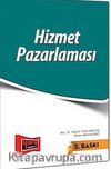 Hizmet Pazarlaması