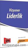 Vizyoner Liderlik