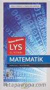 LYS Matematik El Kitabı