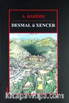 Desmal u Xencer