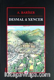 Desmal u Xencer