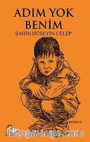 Adım Yok Benim