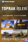 Toprak İşleri