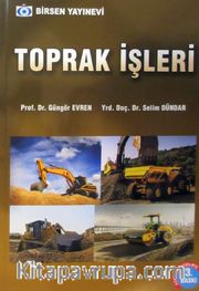 Toprak İşleri