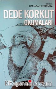 Dede Korkut Okumaları