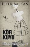 Kör Kuyu