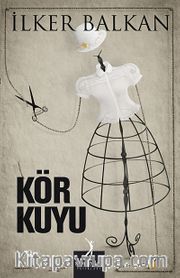Kör Kuyu