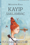 Kayıp Saklambaç