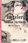 İmgeler Benim Yurdum