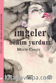 İmgeler Benim Yurdum
