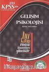 2014 KPSS için Eğitim Bilimleri Gelişim Psikolojisi Konu Anlatımlı