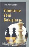 Yönetime Yeni Bakışlar