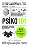 Psiko 101 & Zihin Biliminde Hızlandırılmış Kurs