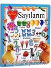 Benim Sayılarım