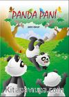 Panda Pani