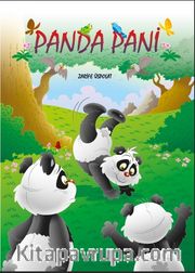 Panda Pani