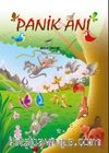 Panik Anı