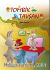 Tombik Tavşan