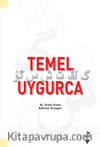 Temel Uygurca