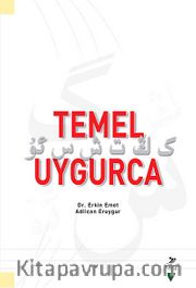 Temel Uygurca