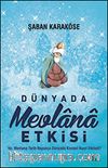 Dünyada Mevlana Etkisi