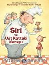 Siri ve Üst Kattaki Komşu