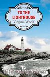To the Lighthouse