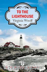To the Lighthouse