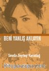 Beni Yanlış Anlayın