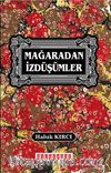 Mağaradan İzdüşümler