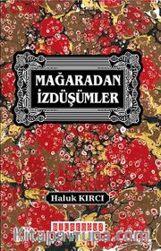 Mağaradan İzdüşümler