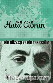 Bir Gözyaşı ve Bir Tebessüm