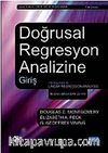 Doğrusal Regresyon Analizine Giriş