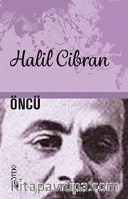 Öncü