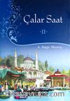 Çalar Saat -II