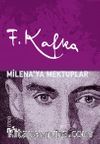 Milena’ya Mektuplar
