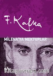 Milena’ya Mektuplar
