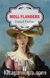 Moll Flanders