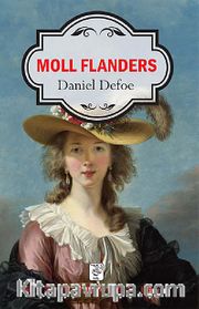 Moll Flanders